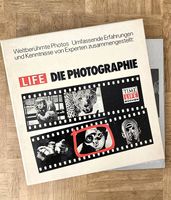 Life - Die Photographie - Grenzgebiete der Photographie