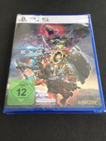 Exoprimal -  PS5 / Playstation 5 (Neu/Sealed)