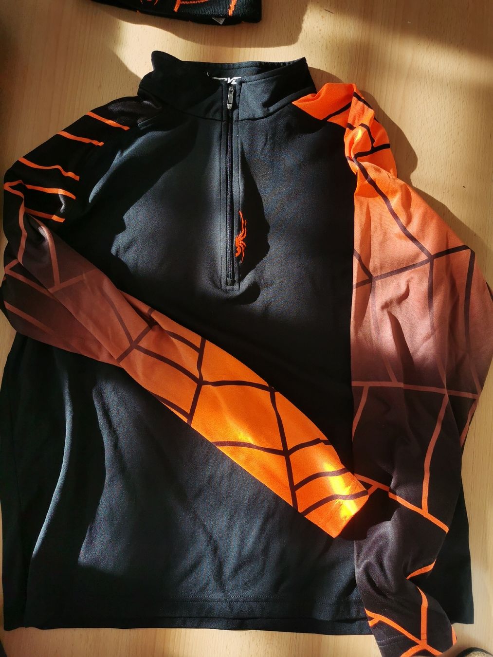 Spyder Kleiderpakete: Spyder skibekleidung set  – Gebraucht aus Flums von Speda81 3