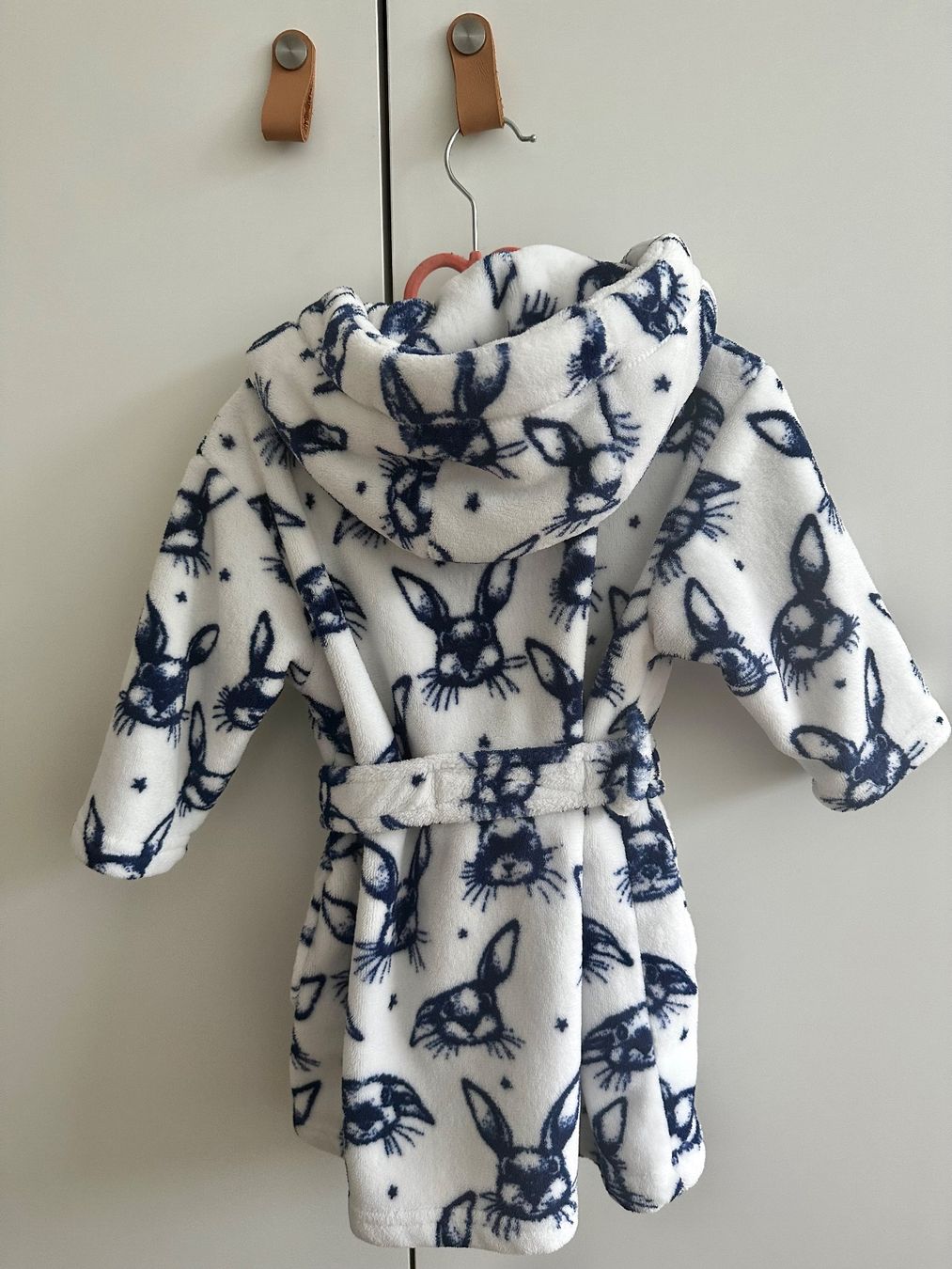 Accappatoi: Unisex Bademantel Next – Usato da Dürrenroth venduto da tvy_bh56 4