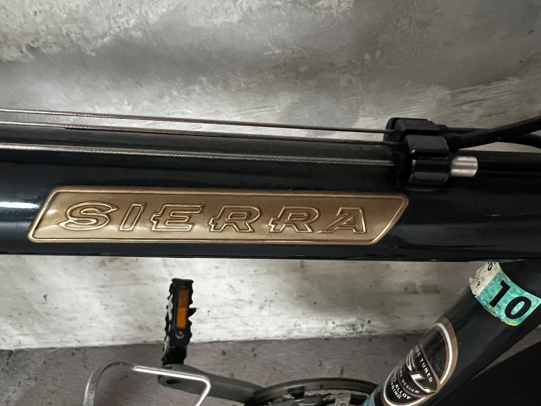 Biciclette: Schwinn Evolution Mountainbike - Top Zustand – Usato da Langnau i. E. venduto da Bernhard14 5