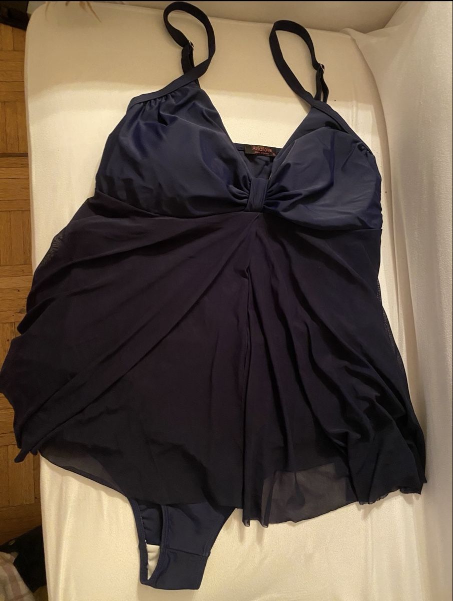 Maillots de bain & Bikinis: Tantini XXL Neu – Neuf (Voir description) à Küsnacht ZH par sabinamari