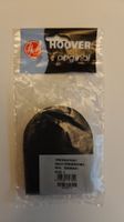 Original Hoover Purefilt T87 Abluftfilter 35600541 Neu