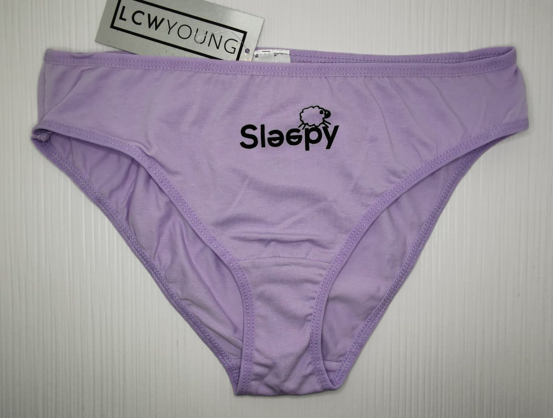 Altra biancheria intima: Neu:   Damenslip Gr. S – Nuovo (secondo la descrizione) da Seuzach venduto da Tureda