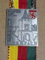 Krienser Waffenlauf 1986 (D389)
