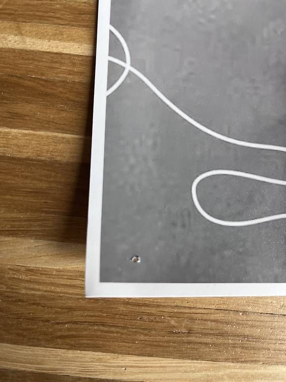 Foto & Immagini: 3 Gracie Abrams Poster – Usato da Zürich venduto da lia_szs8 1