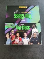 Top Class 2024 Panini - 233 cards incl. Holo cards