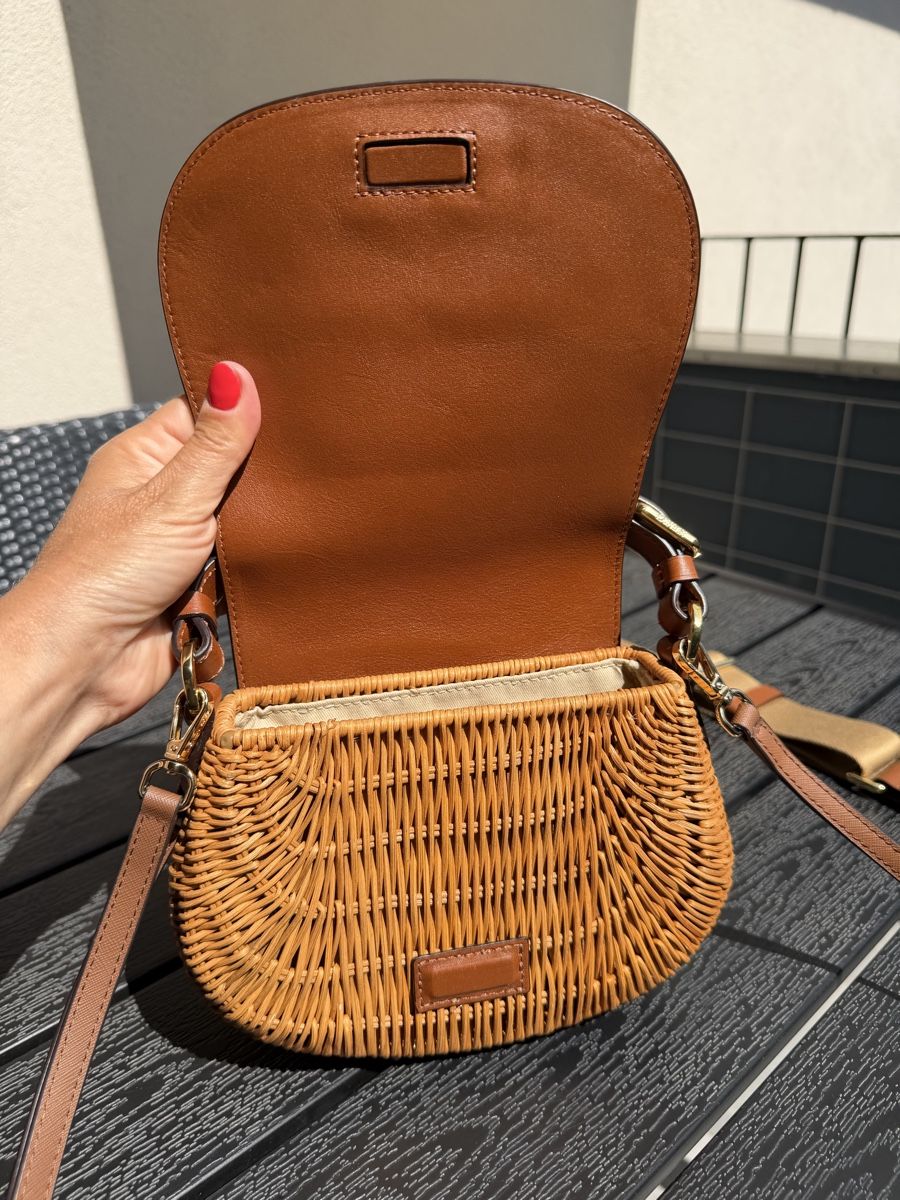 Ralph Lauren Sacs femmes: Ralph Lauren  – Neuf (Voir description) à Melide par ser_6qfy 7