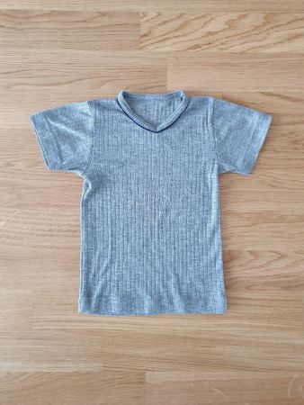 T-Shirt, Gr. 98