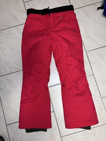 Schneesport Hose Rip Curl M/38 1 x getragen