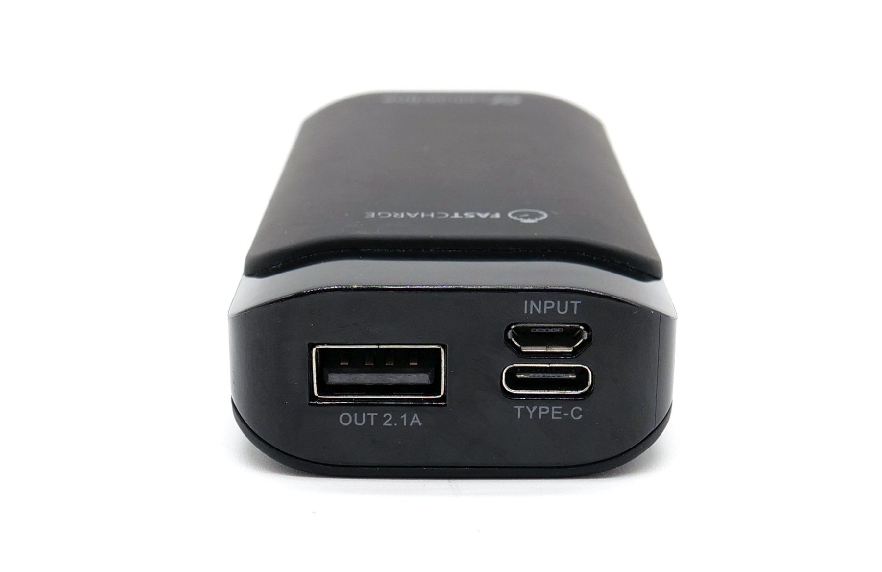Batterie: Cellularline Powerbank 5200mAh, 19.24Wh – Usato da Ottoberg venduto da Diamola 2
