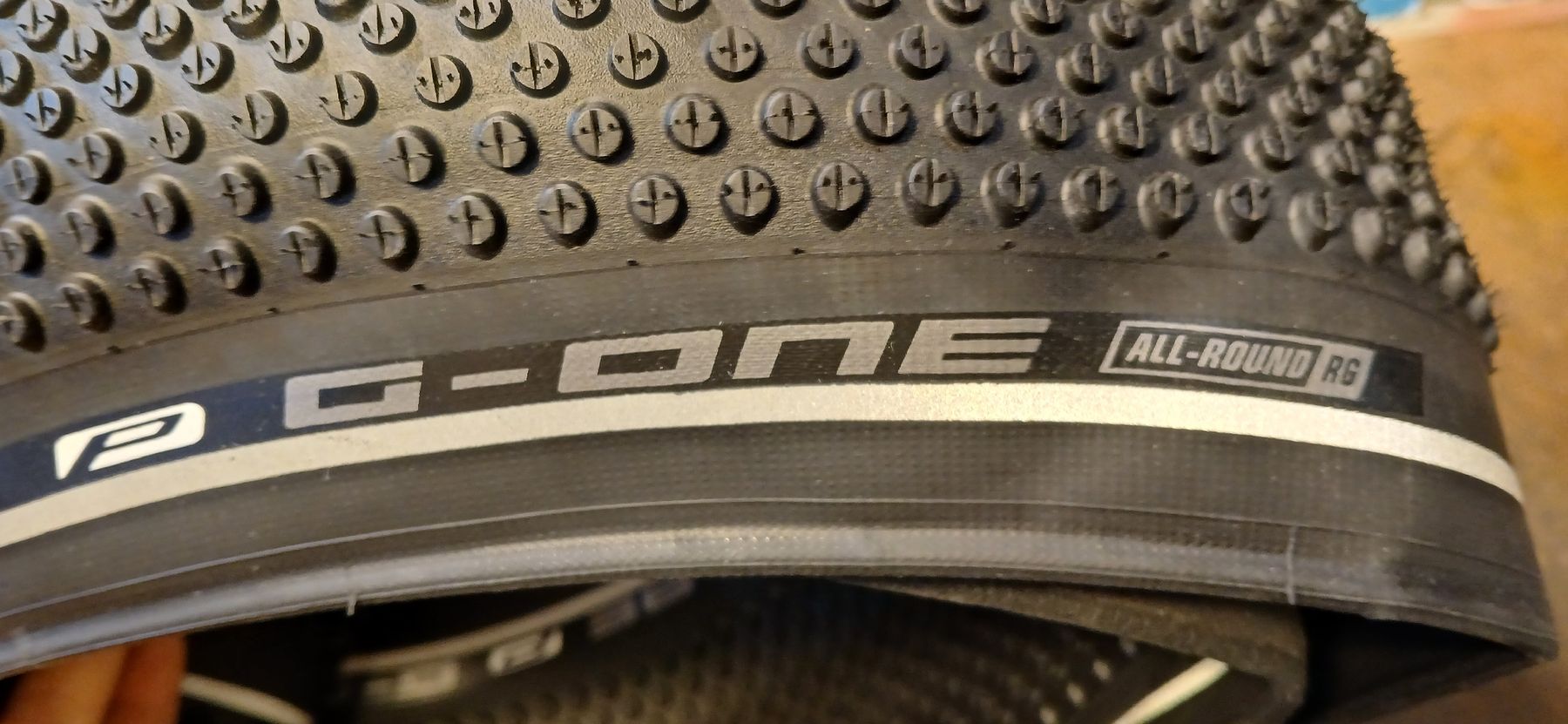 Ersatzteile: 1x velo Reifen 27.5 x 2.80 – Neu (gemäss Beschreibung) aus Adliswil von trujillo01 4