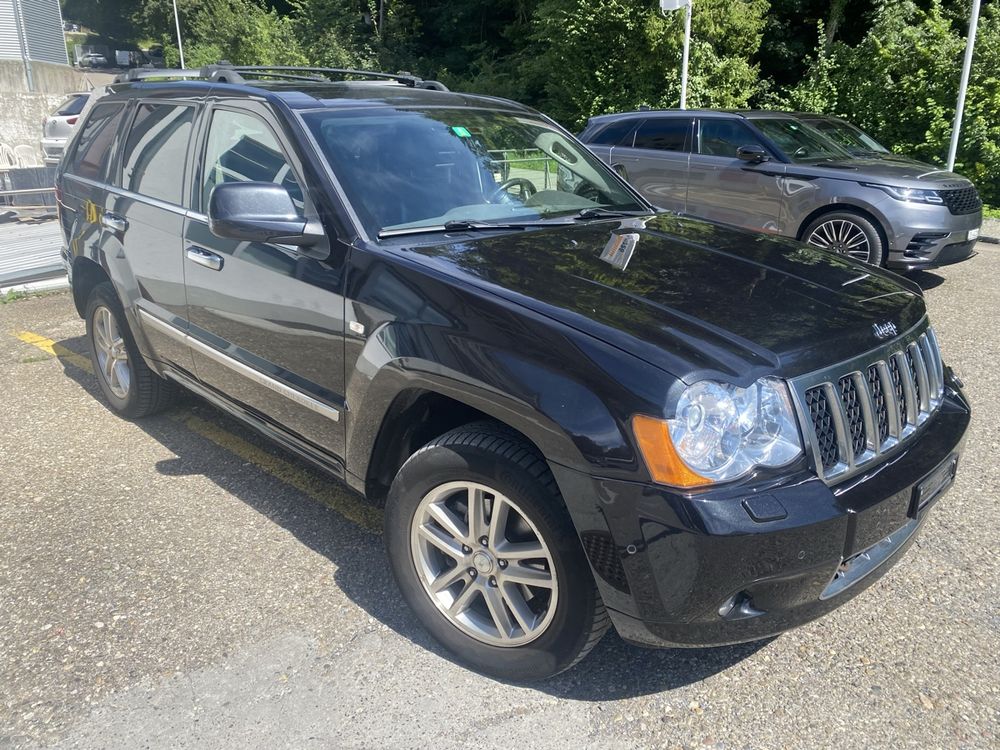 Sitemapcdatahttpswudinf Inetcom08 Grand Cherokee Diesel