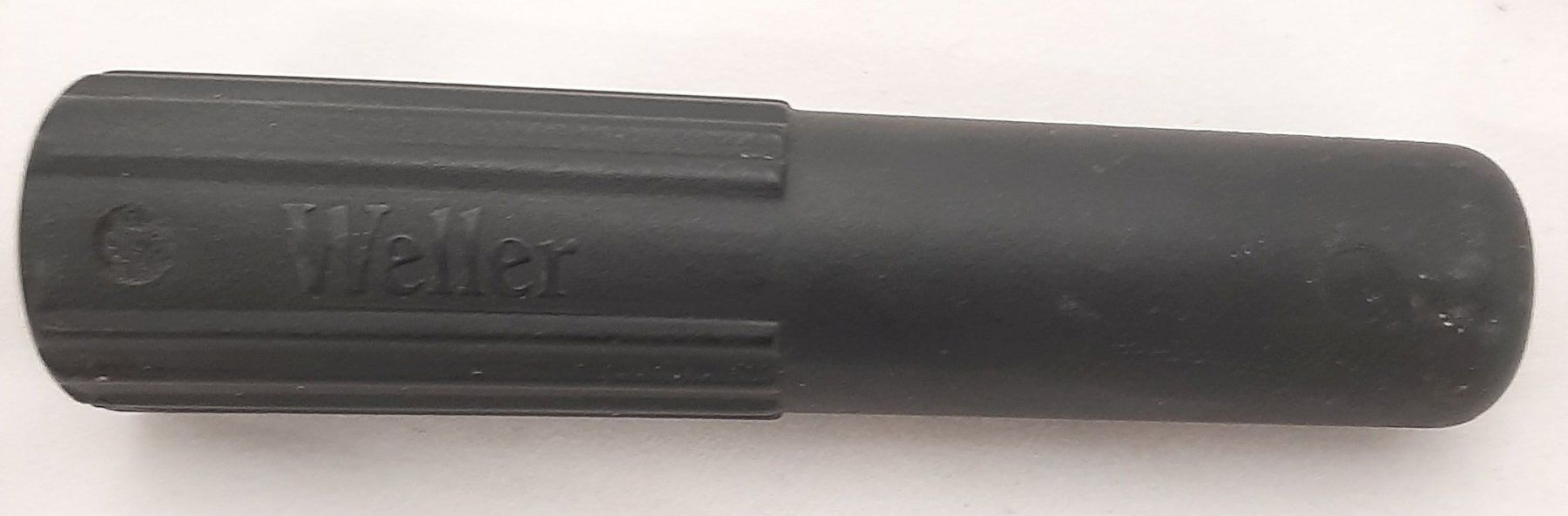 Weller Saldatori: outil pour changer les panes Weller – Usato da Attalens venduto da Gmsa68