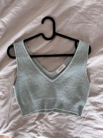 Haut Kookai T.1 léger état neuf