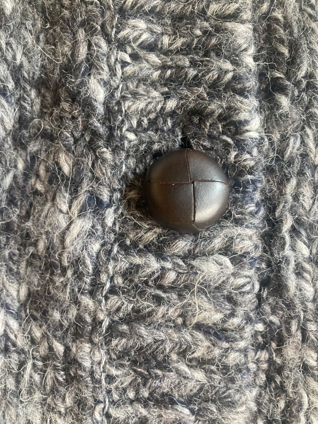 Diesel Giacche: Cardigan von Diesel – Usato da Sursee venduto da Auktion29 4