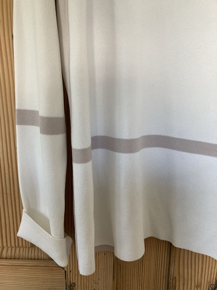 Opus Pullover & Sweatshirts: Pullover von Opus 40 – Gebraucht aus Schaffhausen von christamawe 2