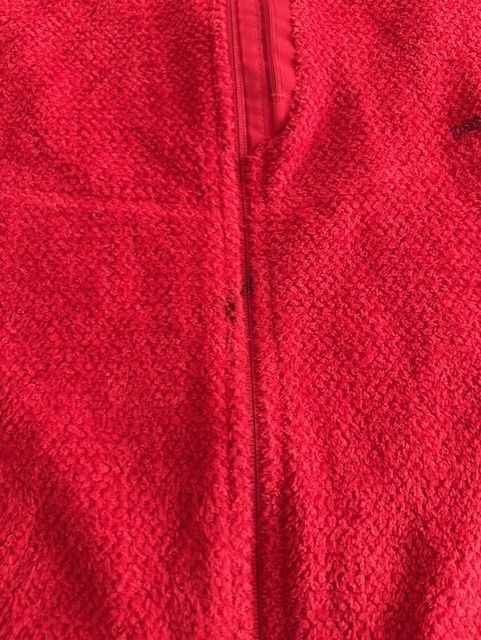 Patagonia T-shirt: Patagonia top – Usato da Dallenwil venduto da ZD2019 2