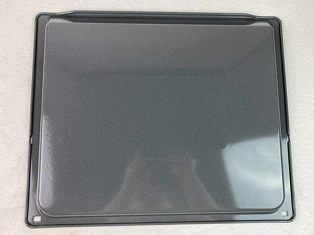 Siemens Teglie da forno: SIEMENS | Backblech | HZ531000 | 37.5x45.5 cm – Nuovo (secondo la descrizione) da Wittenbach venduto da Restwert_St-Gallen 3