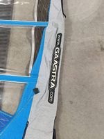 Windsurf gastra gtx 8.5