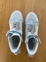 Vans Schuhe Kids Gr. 34