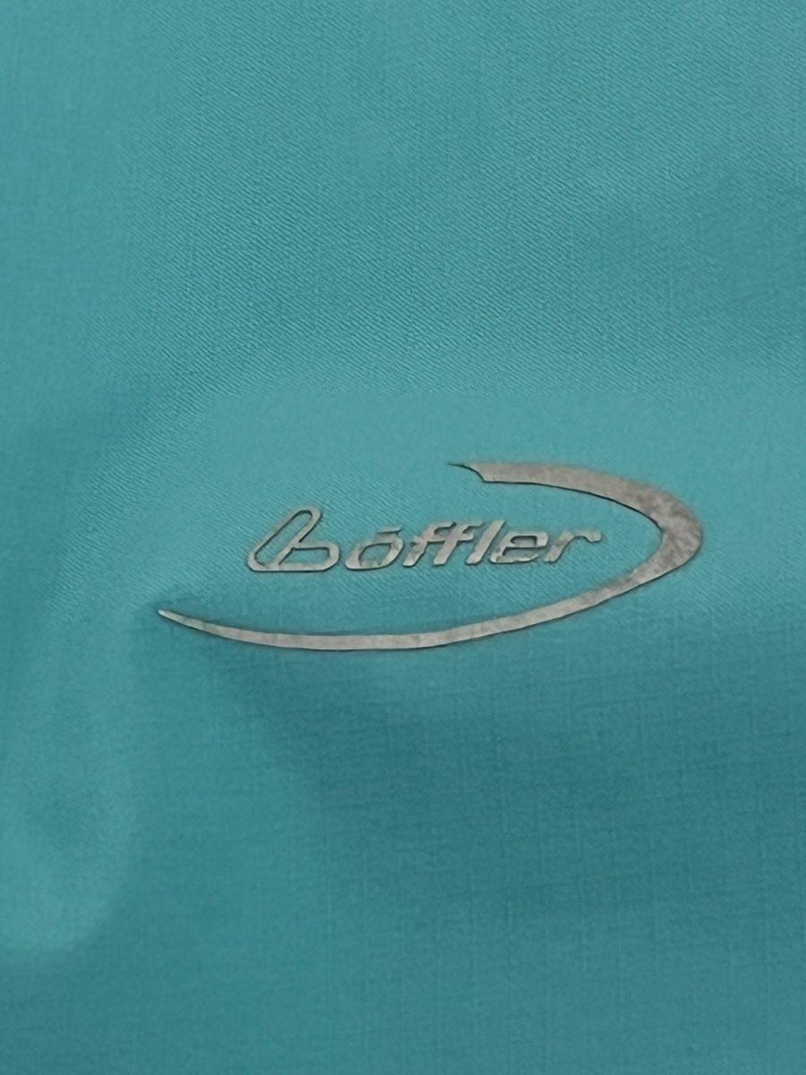 Löffler Gilets: Löffler Windstopperweste Damen Grösse 44 – D'occasion à Bassersdorf par Steyning88 4