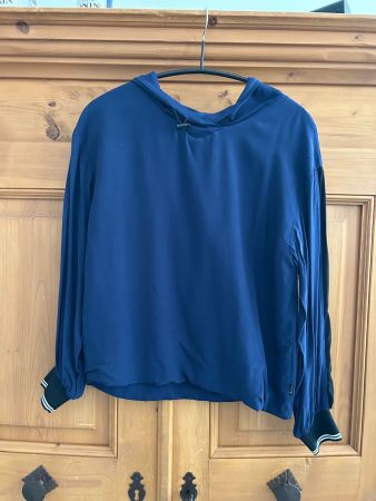 Pullover, Salsa  //NEU// xs