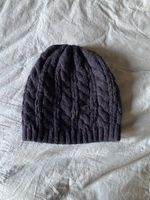 Bonnet Y2K - Taille unique