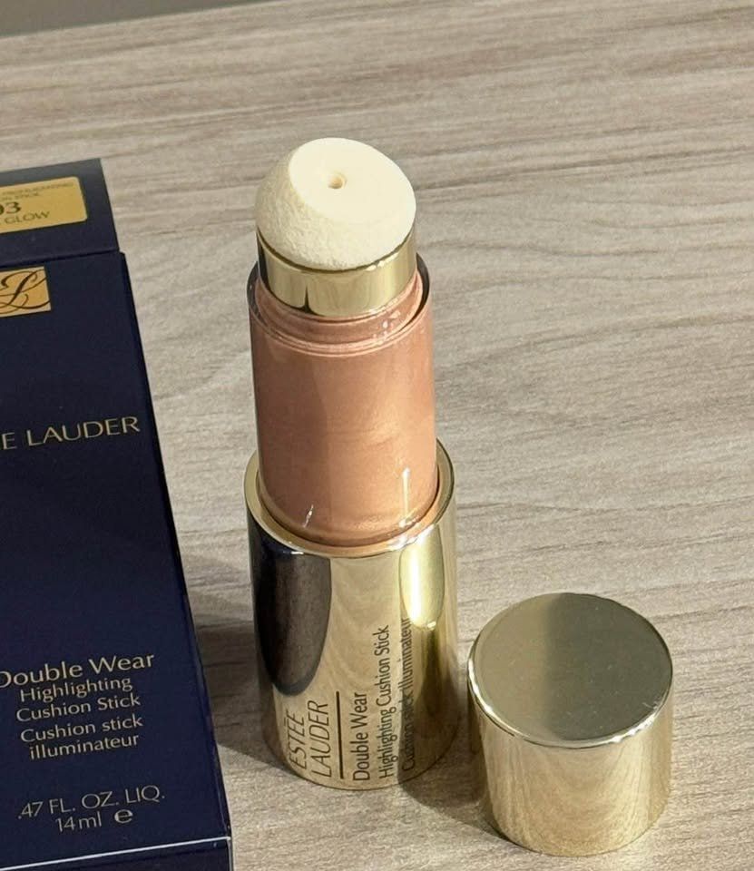Estée Lauder Make-up: Make Up Estée Lauder NEU – Nuovo e nell'imballaggio originale da Dänikon ZH venduto da tug_m9b6 9