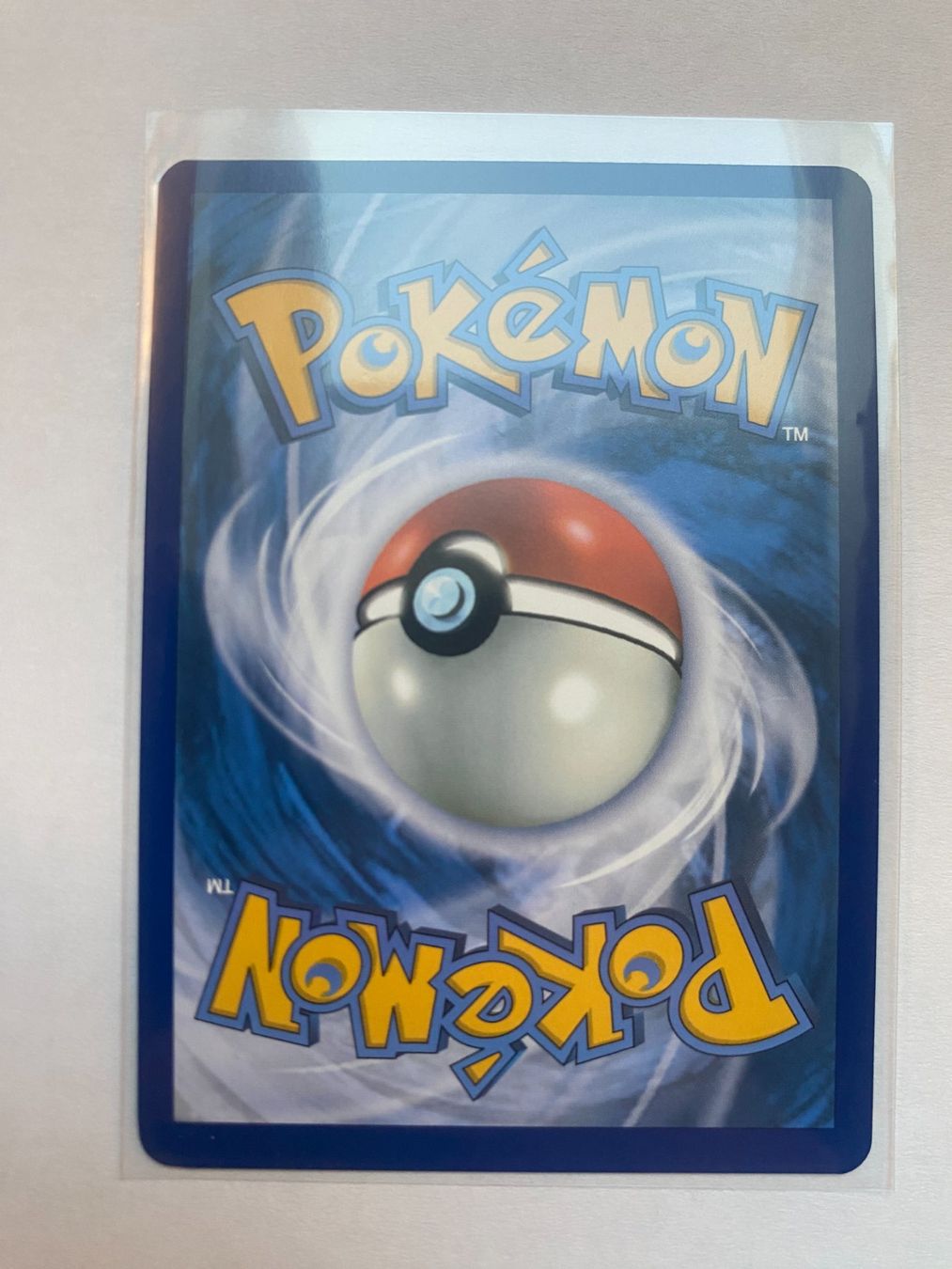 Pokémon Carte collezionabili: Pokemon Orthworm EX 110/142 Stellar Crown EN – Nuovo (secondo la descrizione) da Weingarten-Kalthäusern venduto da McGmavlo 1
