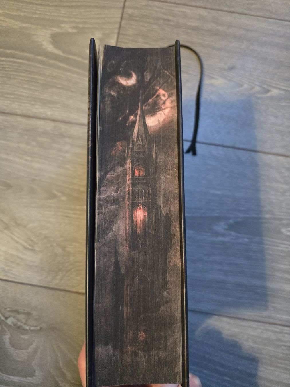 Libri: alchemised von Senlinyu – Usato da Ardon venduto da lil_c8xl 1