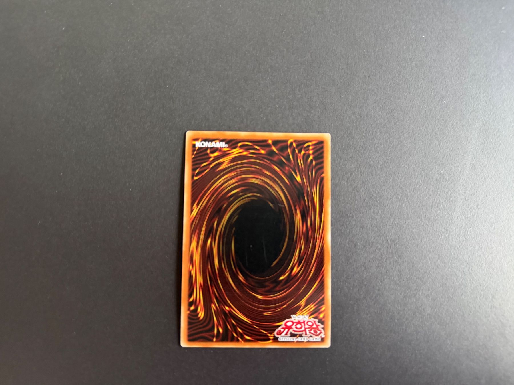 Yugioh Sammelbilder & Trading cards: D.D. Designator - IOC-KR039 – Gebraucht aus Zürich von mountainwizard00 1
