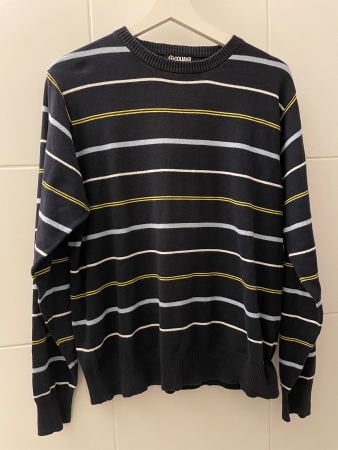 Colmar Pullover Gr. M 48/50