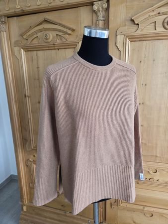 schöner Pullover, The Shirt Project