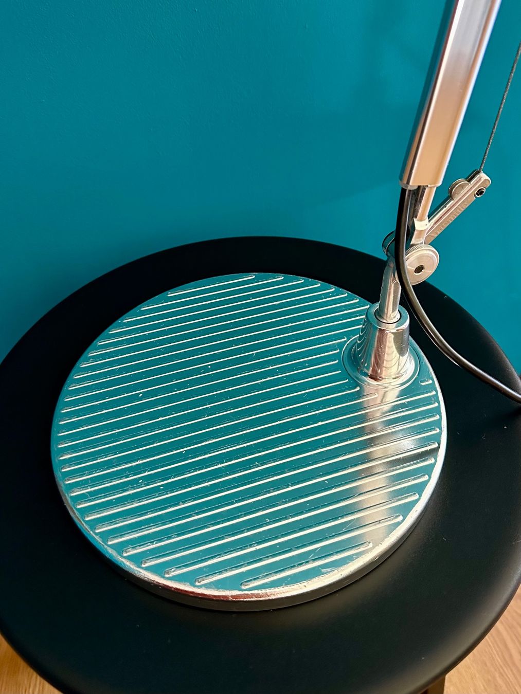 Artemide Lampes: Artemide Tolomeo – D'occasion à Zofingen par sie_f6w9 2