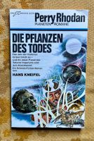Perry Rhodan Planeten Romane Taschenbuch Nr 43 von 1973