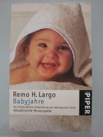 Babyjahre Remo Largo