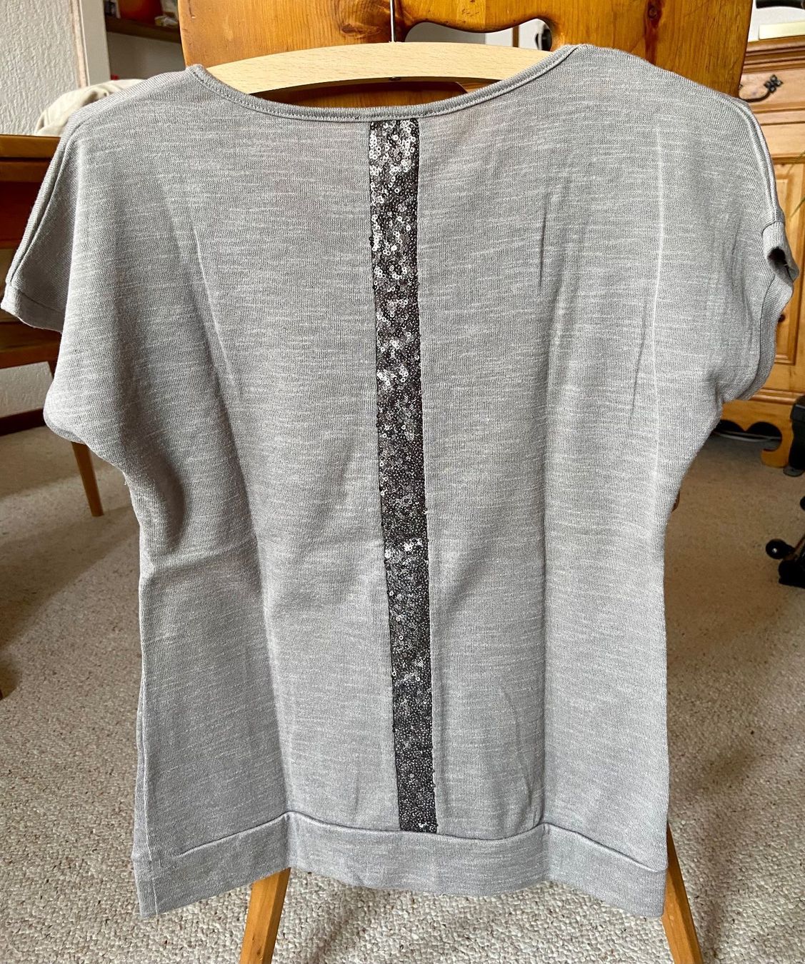 T-shirt: T-shirt – Usato da Aigle venduto da Radjah2005 1