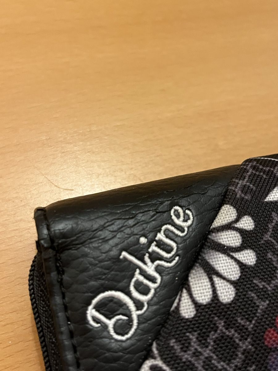 Portefeuilles: Geldbeutel – D'occasion à Glis par jos_hj8q 1