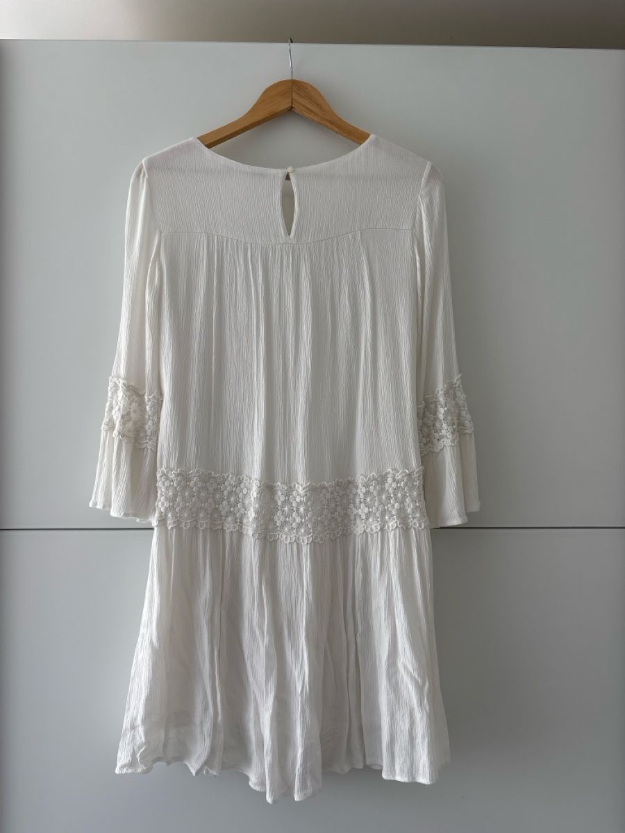 Only Robes: Sommerkleid – D'occasion à Pfäffikon ZH par Coffee44 2