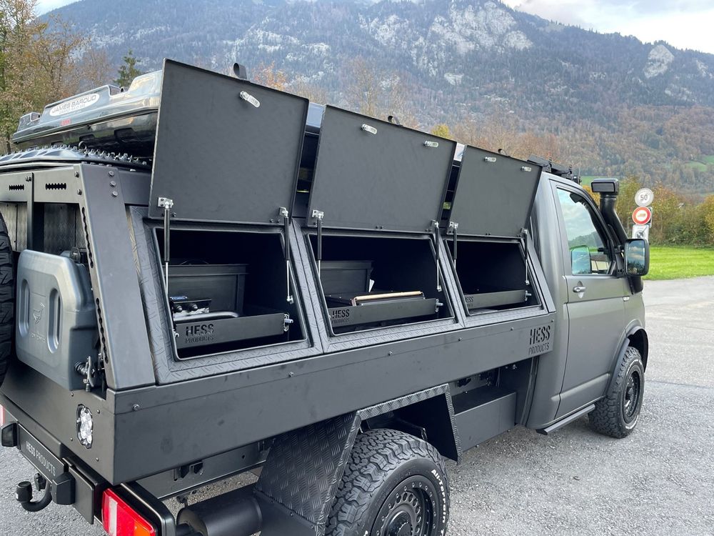 vw-t5-br-cke-hess-extrem-wohnmobil-pickup-d-occasion-alpnach-dorf
