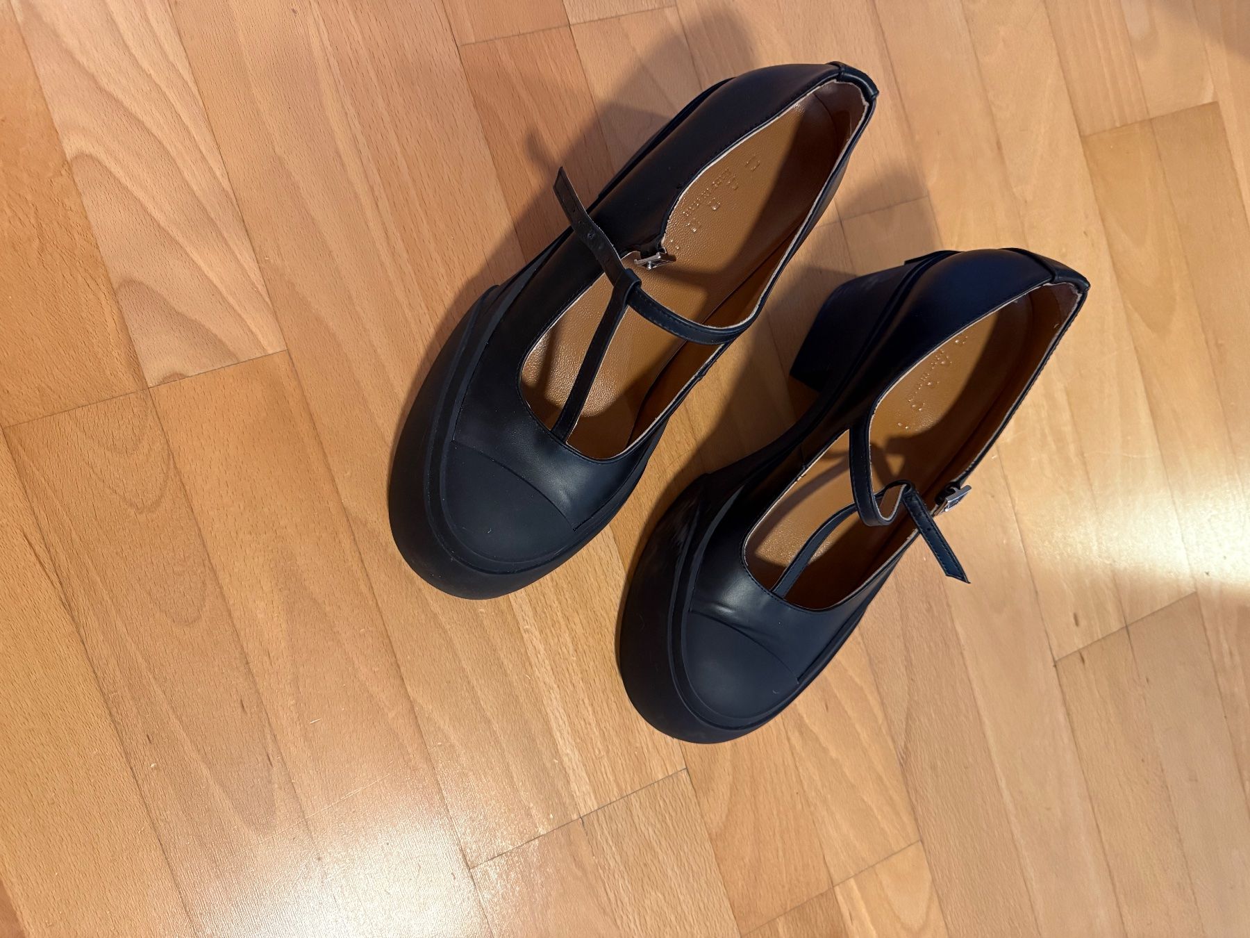 Marni Scarpe da donna: Marni shoes, 39 – Usato da Zürich venduto da kuz_mnn9 4