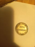 2 drachmen 1926 sehr rar griechisch  nr 245