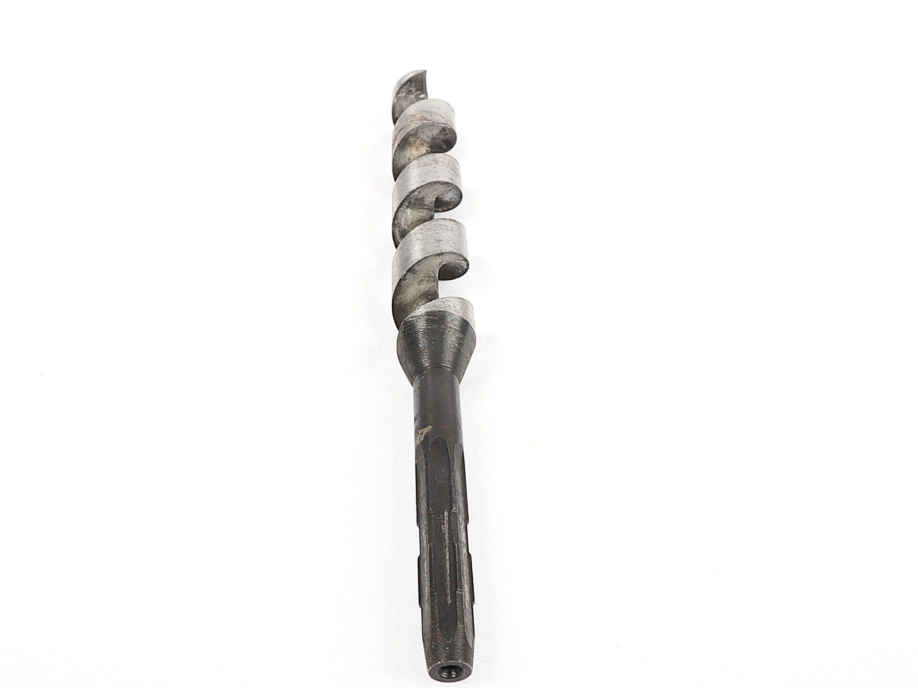Tutti gli attrezzi: STAHL Holzbohrer 20 mm – Usato da Steinen venduto da Restwert_Steinen 4