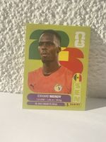 Panini FIFA World Cup 2026 Sticker Édouard Mendy