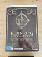 Elden Ring Shadow of Erdtree Collector's Edition PS5