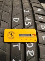 215/40R18 89Y Bridgestone Turanza T005 XL