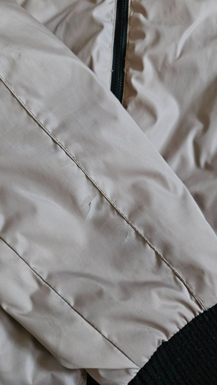 Giacche & Cappotti: Jacke Grösse 170/176 – Usato da Heimberg venduto da relaviv 3
