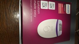 epilator
