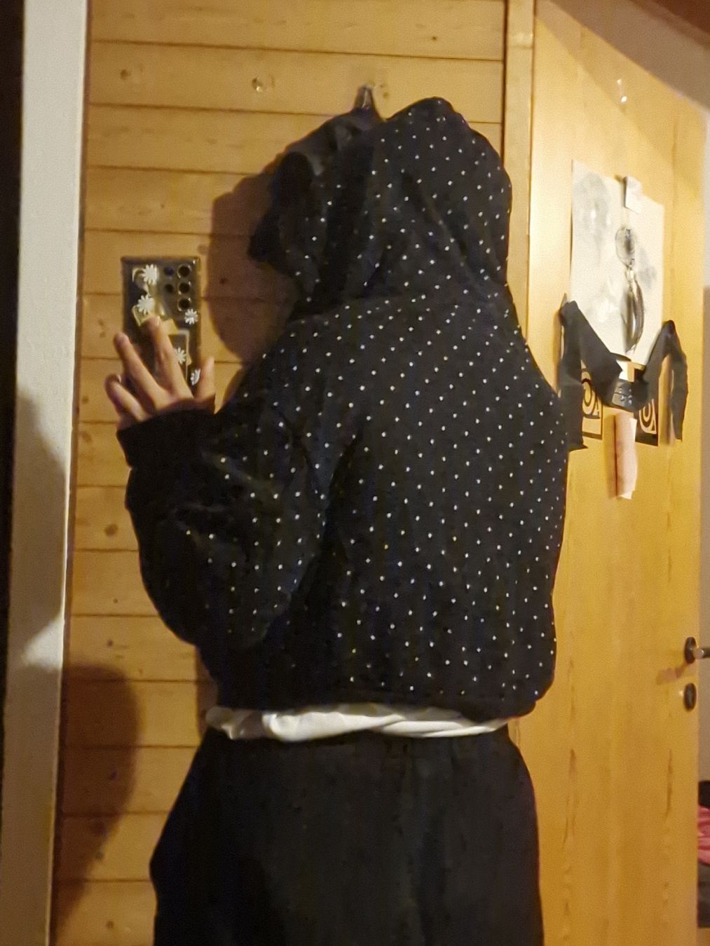 Pulls et sweat-shirts: Pullover micky mouse – D'occasion à Wil SG par zeh_pck9 2